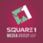 Square1 Media Group company