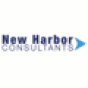 New Harbor Consultants company