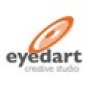 Eyedart Creative Studio company