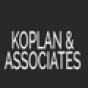 Reviews Koplan & Associates Contact, Price Koplan & Associates company