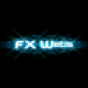 Fx Webs company