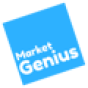 Market Genius USA company
