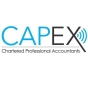 CapexCPA company