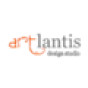 Artlantis Design Studio company