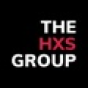 The HXS Group company