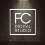 FC Digital Studio company