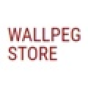 Wallpeg Store company