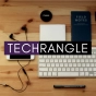 Techrangle Inc. company