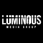 Luminous Media Group company