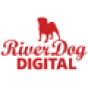 River Dog Digital company
