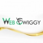 Web Swiggy company
