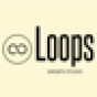 Loops company