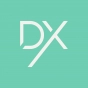 DX Agency company