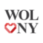 Wolony Digital Marketing Agency NJ company