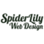 SpiderLily Web Design company