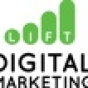 Lift Digital Marketing company