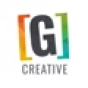 Graydient Creative company
