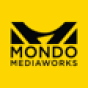 Mondo Mediaworks company