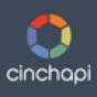 Cinchapi company