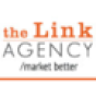 Link Real Estate company