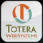 Totera Inc. company