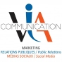 VIA Communication