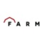 FARM company