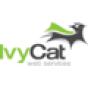 IvyCat Web Services company