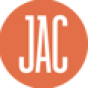 JAC Creative company