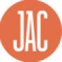 JAC Creative