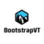 BootstrapVT company