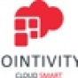 Pointivity Managed Solutions company