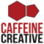 Caffeine Creative company