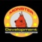 Monster Development company