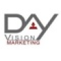 DAY Vision Marketing