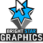 Bright Star Graphics company