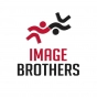 Image Brothers company