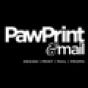 Paw Print & Mail company