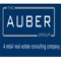 Auber Group