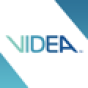 Videa LLC company