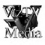 VizTV Media Services company