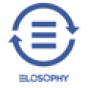 Elosophy company