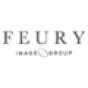 Feury Image Group company