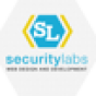 Security Labs company