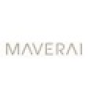 Maverai Creative company