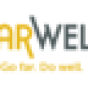 FarWell company