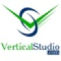 Vertical Studio - Arkansas