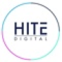 Hite Digital company