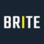 Brite Brand Illumination company
