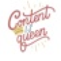 Content Is Queen Marketing company